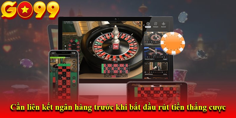 Cần đảm bảo an toàn trong quá trình thao tác